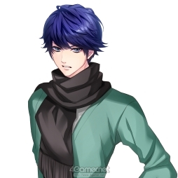 ꡼ No.037Υͥ / ֲå4Gamer120󡧥ޥ۸ADV֥ѥΡޥ롦פý̤ǡĶǽϼԡ֥ѥΡޥפãȴʥߥåĩ⤦