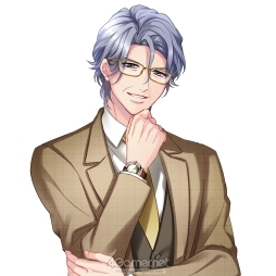 ꡼ No.038Υͥ / ֲå4Gamer120󡧥ޥ۸ADV֥ѥΡޥ롦פý̤ǡĶǽϼԡ֥ѥΡޥפãȴʥߥåĩ⤦