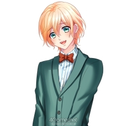 ꡼ No.039Υͥ / ֲå4Gamer120󡧥ޥ۸ADV֥ѥΡޥ롦פý̤ǡĶǽϼԡ֥ѥΡޥפãȴʥߥåĩ⤦