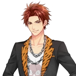 ꡼ No.040Υͥ / ֲå4Gamer120󡧥ޥ۸ADV֥ѥΡޥ롦פý̤ǡĶǽϼԡ֥ѥΡޥפãȴʥߥåĩ⤦