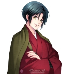 ꡼ No.041Υͥ / ֲå4Gamer120󡧥ޥ۸ADV֥ѥΡޥ롦פý̤ǡĶǽϼԡ֥ѥΡޥפãȴʥߥåĩ⤦