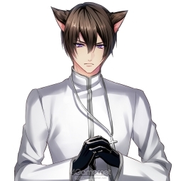 ꡼ No.042Υͥ / ֲå4Gamer120󡧥ޥ۸ADV֥ѥΡޥ롦פý̤ǡĶǽϼԡ֥ѥΡޥפãȴʥߥåĩ⤦