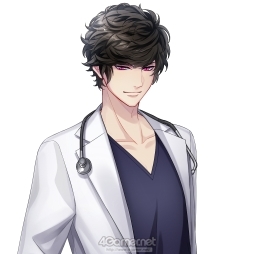 ꡼ No.043Υͥ / ֲå4Gamer120󡧥ޥ۸ADV֥ѥΡޥ롦פý̤ǡĶǽϼԡ֥ѥΡޥפãȴʥߥåĩ⤦