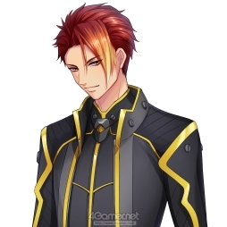 ꡼ No.044Υͥ / ֲå4Gamer120󡧥ޥ۸ADV֥ѥΡޥ롦פý̤ǡĶǽϼԡ֥ѥΡޥפãȴʥߥåĩ⤦