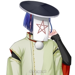 ꡼ No.045Υͥ / ֲå4Gamer120󡧥ޥ۸ADV֥ѥΡޥ롦פý̤ǡĶǽϼԡ֥ѥΡޥפãȴʥߥåĩ⤦