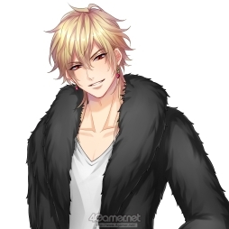 ꡼ No.046Υͥ / ֲå4Gamer120󡧥ޥ۸ADV֥ѥΡޥ롦פý̤ǡĶǽϼԡ֥ѥΡޥפãȴʥߥåĩ⤦