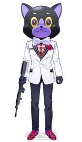 ꡼ No.047Υͥ / ֲå4Gamer120󡧥ޥ۸ADV֥ѥΡޥ롦פý̤ǡĶǽϼԡ֥ѥΡޥפãȴʥߥåĩ⤦