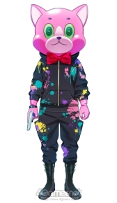 ꡼ No.048Υͥ / ֲå4Gamer120󡧥ޥ۸ADV֥ѥΡޥ롦פý̤ǡĶǽϼԡ֥ѥΡޥפãȴʥߥåĩ⤦