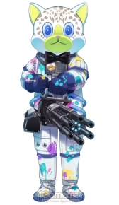 ꡼ No.049Υͥ / ֲå4Gamer120󡧥ޥ۸ADV֥ѥΡޥ롦פý̤ǡĶǽϼԡ֥ѥΡޥפãȴʥߥåĩ⤦