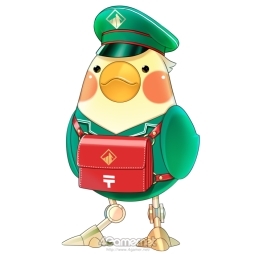 ꡼ No.051Υͥ / ֲå4Gamer120󡧥ޥ۸ADV֥ѥΡޥ롦פý̤ǡĶǽϼԡ֥ѥΡޥפãȴʥߥåĩ⤦