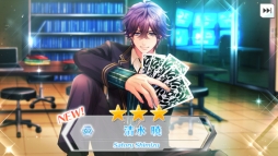 ꡼ No.054Υͥ / ֲå4Gamer120󡧥ޥ۸ADV֥ѥΡޥ롦פý̤ǡĶǽϼԡ֥ѥΡޥפãȴʥߥåĩ⤦