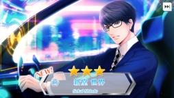 ꡼ No.055Υͥ / ֲå4Gamer120󡧥ޥ۸ADV֥ѥΡޥ롦פý̤ǡĶǽϼԡ֥ѥΡޥפãȴʥߥåĩ⤦