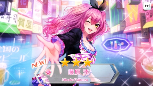 ꡼ No.056Υͥ / ֲå4Gamer120󡧥ޥ۸ADV֥ѥΡޥ롦פý̤ǡĶǽϼԡ֥ѥΡޥפãȴʥߥåĩ⤦