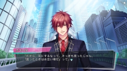 ꡼ No.058Υͥ / ֲå4Gamer120󡧥ޥ۸ADV֥ѥΡޥ롦פý̤ǡĶǽϼԡ֥ѥΡޥפãȴʥߥåĩ⤦