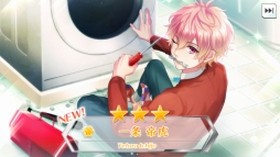 ꡼ No.059Υͥ / ֲå4Gamer120󡧥ޥ۸ADV֥ѥΡޥ롦פý̤ǡĶǽϼԡ֥ѥΡޥפãȴʥߥåĩ⤦