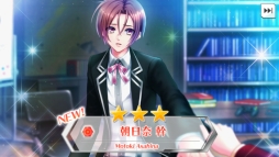 ꡼ No.062Υͥ / ֲå4Gamer120󡧥ޥ۸ADV֥ѥΡޥ롦פý̤ǡĶǽϼԡ֥ѥΡޥפãȴʥߥåĩ⤦