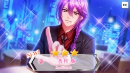 ꡼ No.063Υͥ / ֲå4Gamer120󡧥ޥ۸ADV֥ѥΡޥ롦פý̤ǡĶǽϼԡ֥ѥΡޥפãȴʥߥåĩ⤦