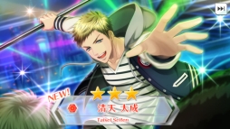 ꡼ No.064Υͥ / ֲå4Gamer120󡧥ޥ۸ADV֥ѥΡޥ롦פý̤ǡĶǽϼԡ֥ѥΡޥפãȴʥߥåĩ⤦