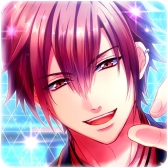 画像ギャラリー No.009のサムネイル画像 / 「パラノーマルキス」が本日配信開始。中国,韓国でも同時リリース