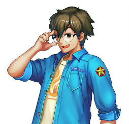 画像ギャラリー No.003のサムネイル画像 / 美人キャラと百鬼に挑む,カードパズル「ラブラブ☆パラダイス」が配信