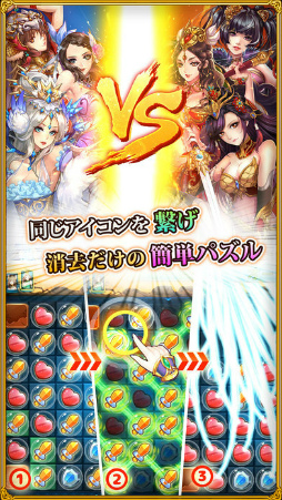 ��֥�֡��ѥ������