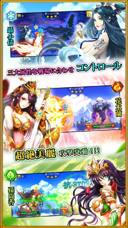 ��֥�֡��ѥ������