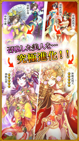 ��֥�֡��ѥ������