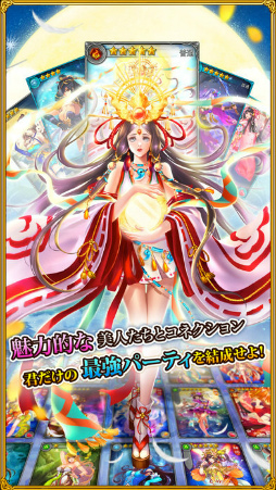 ��֥�֡��ѥ������