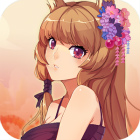 �ѥå�����