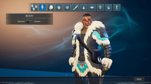 ���������꡼ No.005�Υ���ͥ������ / ���ϥ�饤���ʥ���饤�󥢥�������Dauntless�ץץ쥤��ݡ��ȡ�F2P��������ʤ��顤�٥ҥ⥹�ȤΥ����Хȥ뤬�ߤޤ�ʤ��ʤ����