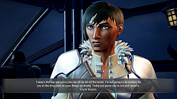 ���������꡼ No.008�Υ���ͥ������ / ���ϥ�饤���ʥ���饤�󥢥�������Dauntless�ץץ쥤��ݡ��ȡ�F2P��������ʤ��顤�٥ҥ⥹�ȤΥ����Хȥ뤬�ߤޤ�ʤ��ʤ����