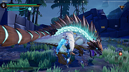 ���������꡼ No.010�Υ���ͥ������ / ���ϥ�饤���ʥ���饤�󥢥�������Dauntless�ץץ쥤��ݡ��ȡ�F2P��������ʤ��顤�٥ҥ⥹�ȤΥ����Хȥ뤬�ߤޤ�ʤ��ʤ����