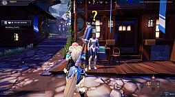 ���������꡼ No.012�Υ���ͥ������ / ���ϥ�饤���ʥ���饤�󥢥�������Dauntless�ץץ쥤��ݡ��ȡ�F2P��������ʤ��顤�٥ҥ⥹�ȤΥ����Хȥ뤬�ߤޤ�ʤ��ʤ����