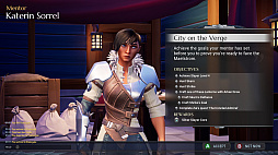 ���������꡼ No.013�Υ���ͥ������ / ���ϥ�饤���ʥ���饤�󥢥�������Dauntless�ץץ쥤��ݡ��ȡ�F2P��������ʤ��顤�٥ҥ⥹�ȤΥ����Хȥ뤬�ߤޤ�ʤ��ʤ����