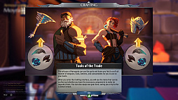 ���������꡼ No.014�Υ���ͥ������ / ���ϥ�饤���ʥ���饤�󥢥�������Dauntless�ץץ쥤��ݡ��ȡ�F2P��������ʤ��顤�٥ҥ⥹�ȤΥ����Хȥ뤬�ߤޤ�ʤ��ʤ����