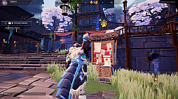 ���������꡼ No.015�Υ���ͥ������ / ���ϥ�饤���ʥ���饤�󥢥�������Dauntless�ץץ쥤��ݡ��ȡ�F2P��������ʤ��顤�٥ҥ⥹�ȤΥ����Хȥ뤬�ߤޤ�ʤ��ʤ����