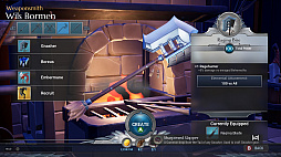 ���������꡼ No.016�Υ���ͥ������ / ���ϥ�饤���ʥ���饤�󥢥�������Dauntless�ץץ쥤��ݡ��ȡ�F2P��������ʤ��顤�٥ҥ⥹�ȤΥ����Хȥ뤬�ߤޤ�ʤ��ʤ����