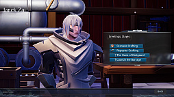 ���������꡼ No.019�Υ���ͥ������ / ���ϥ�饤���ʥ���饤�󥢥�������Dauntless�ץץ쥤��ݡ��ȡ�F2P��������ʤ��顤�٥ҥ⥹�ȤΥ����Хȥ뤬�ߤޤ�ʤ��ʤ����