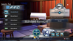 ���������꡼ No.020�Υ���ͥ������ / ���ϥ�饤���ʥ���饤�󥢥�������Dauntless�ץץ쥤��ݡ��ȡ�F2P��������ʤ��顤�٥ҥ⥹�ȤΥ����Хȥ뤬�ߤޤ�ʤ��ʤ����