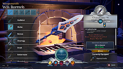 ���������꡼ No.022�Υ���ͥ������ / ���ϥ�饤���ʥ���饤�󥢥�������Dauntless�ץץ쥤��ݡ��ȡ�F2P��������ʤ��顤�٥ҥ⥹�ȤΥ����Хȥ뤬�ߤޤ�ʤ��ʤ����