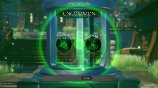 ���������꡼ No.023�Υ���ͥ������ / ���ϥ�饤���ʥ���饤�󥢥�������Dauntless�ץץ쥤��ݡ��ȡ�F2P��������ʤ��顤�٥ҥ⥹�ȤΥ����Хȥ뤬�ߤޤ�ʤ��ʤ����