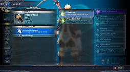 ���������꡼ No.025�Υ���ͥ������ / ���ϥ�饤���ʥ���饤�󥢥�������Dauntless�ץץ쥤��ݡ��ȡ�F2P��������ʤ��顤�٥ҥ⥹�ȤΥ����Хȥ뤬�ߤޤ�ʤ��ʤ����