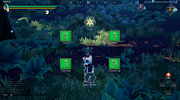 ���������꡼ No.028�Υ���ͥ������ / ���ϥ�饤���ʥ���饤�󥢥�������Dauntless�ץץ쥤��ݡ��ȡ�F2P��������ʤ��顤�٥ҥ⥹�ȤΥ����Хȥ뤬�ߤޤ�ʤ��ʤ����