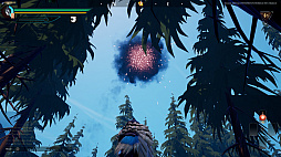 ���������꡼ No.029�Υ���ͥ������ / ���ϥ�饤���ʥ���饤�󥢥�������Dauntless�ץץ쥤��ݡ��ȡ�F2P��������ʤ��顤�٥ҥ⥹�ȤΥ����Хȥ뤬�ߤޤ�ʤ��ʤ����