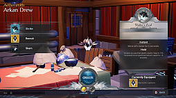 ���������꡼ No.038�Υ���ͥ������ / ���ϥ�饤���ʥ���饤�󥢥�������Dauntless�ץץ쥤��ݡ��ȡ�F2P��������ʤ��顤�٥ҥ⥹�ȤΥ����Хȥ뤬�ߤޤ�ʤ��ʤ����