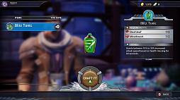 ���������꡼ No.040�Υ���ͥ������ / ���ϥ�饤���ʥ���饤�󥢥�������Dauntless�ץץ쥤��ݡ��ȡ�F2P��������ʤ��顤�٥ҥ⥹�ȤΥ����Хȥ뤬�ߤޤ�ʤ��ʤ����