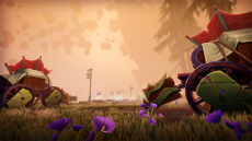 ꡼ No.008 | DauntlessסǿåץǡȡCall of the Voidפƻ֤611˼ʥ졼俷٥ҡ⥹о