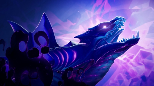 ���������꡼ No.003�Υ���ͥ������ / �Ⱥ�ǯ�����ɤΥ��åץǡ��Ȥ�̤�������Dauntless�ץ᡼�륤�󥿥ӥ塼��Phoenix Labs���ͤ���ȿʲ��ɤȤ�