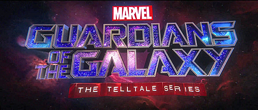  No.003Υͥ / ԥǥåɥ٥㡼ο꡼Marvels Guardians of the Galaxy: The Telltale Seriesפ2017ǯ꡼