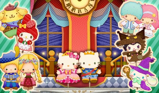 ���������꡼ No.004�Υ���ͥ������ / �֥���ꥪ����饯������ �ե��󥿥�����������2�ʲ��ˡפ���Fun��Fun���ե��󥿥������������פ˲�̾��������Ͽ�Ⳬ��